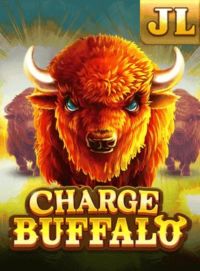 bcd77 new game