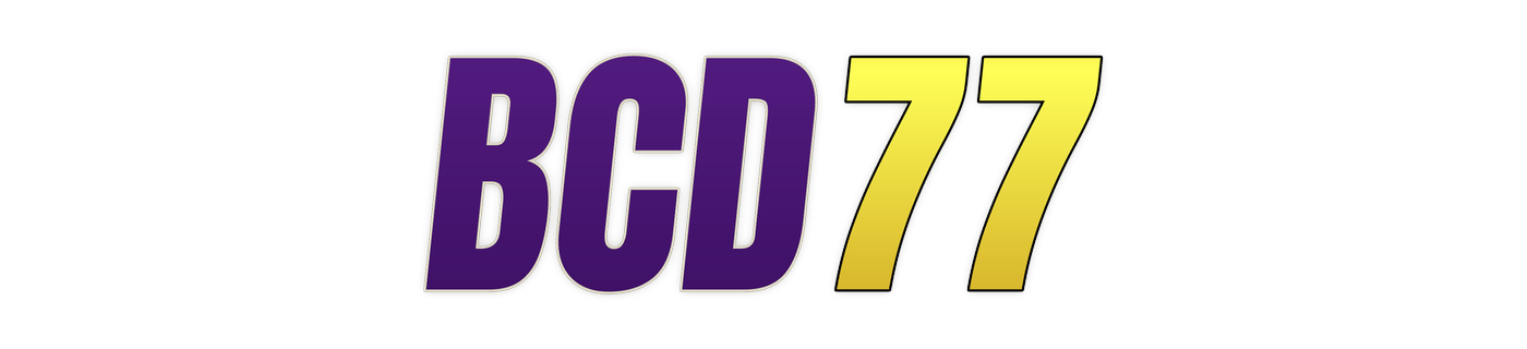 bcd77